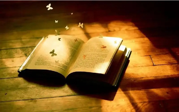 “虛度”時(shí)光