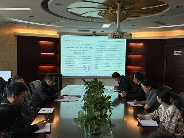 陜煤建設(shè)內(nèi)蒙古分公司：筑牢底線，爭(zhēng)做表率