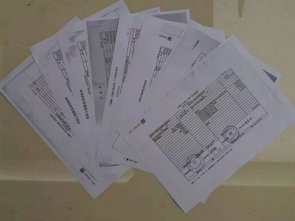 陜煤建設(shè)天工公司：舉洪荒之力加快債權(quán)清收見成效