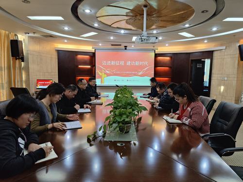 陜煤建設(shè) 內(nèi)蒙古分公司：在“學(xué)”字上用真功， “做”字上見實(shí)效