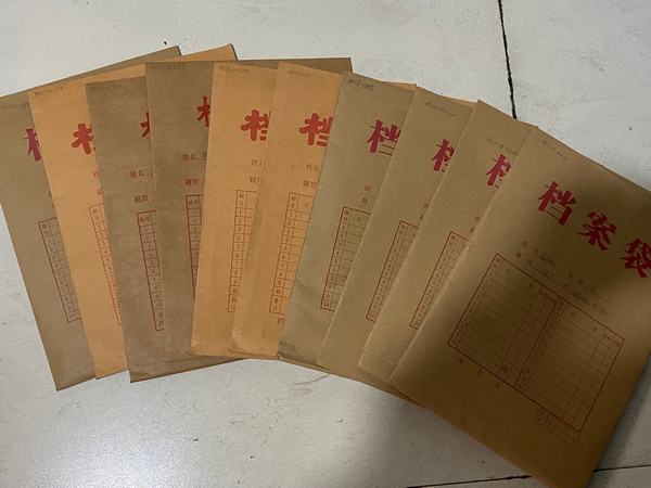 陜煤建設(shè)澄合分公司第三機(jī)電安裝隊(duì)：年終歲末讓農(nóng)民工不憂“薪”