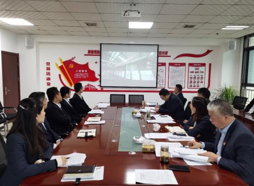 陜煤建設(shè)綠宇公司：“三個(gè)一” 譜寫安全生產(chǎn)新篇章