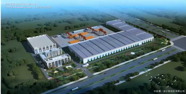 陜煤建設(shè)綠宇公司：只爭(zhēng)朝夕搶開局 大干快干啟新程