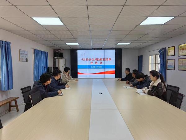 陜煤建設韓城分公司城中村改造項目踏“春”提速施工忙