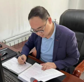 陜煤建設(shè)2018—2019年“勞?！保撼虅?></div>
                                <div   id=