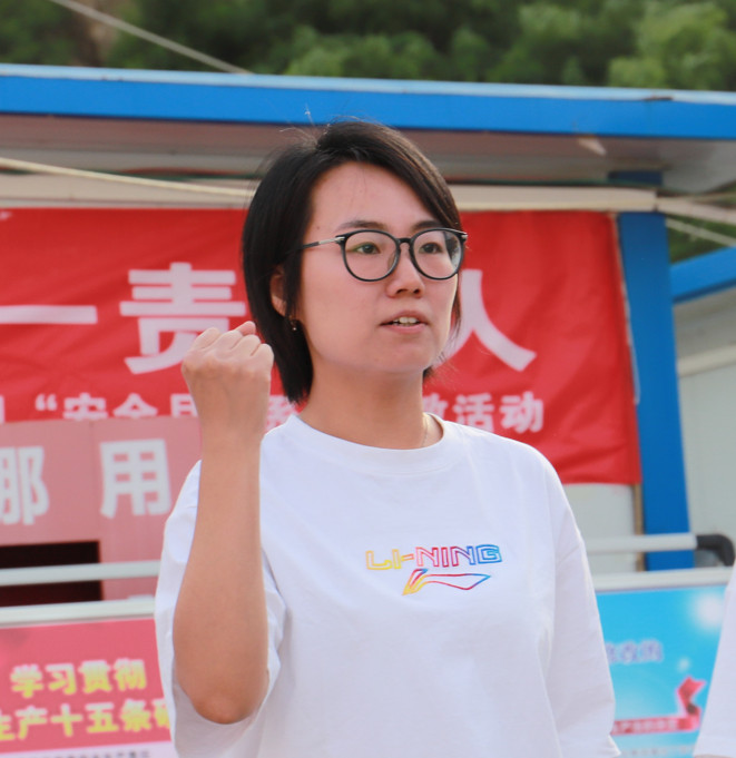 多點發(fā)力，助推基層黨務工作“活起來”