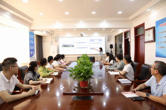 陜煤建設(shè)韓城分公司踐行“四個(gè)倡導(dǎo)”見實(shí)效之倡導(dǎo)做一名服務(wù)型機(jī)關(guān)人員