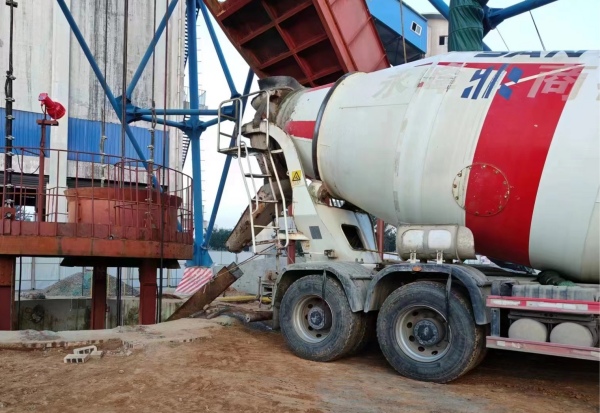 陜煤建設(shè)礦建三公司：方案先行穩(wěn)開(kāi)局，高效執(zhí)行抓生產(chǎn)