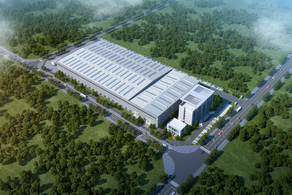 守望初心勇?lián)?篤定前行綻芳華