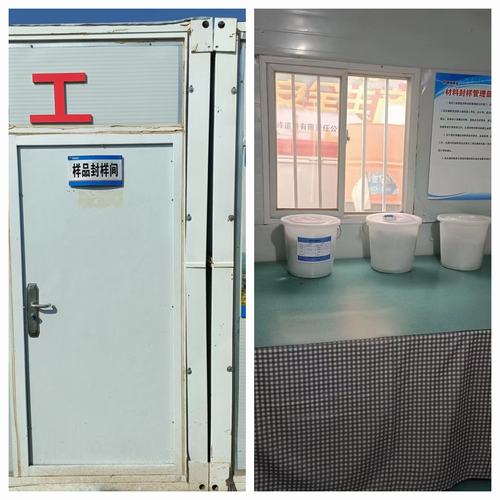 開(kāi)拓創(chuàng)新、勇?tīng)?zhēng)一流，把陜煤建設(shè)品牌推向新高度