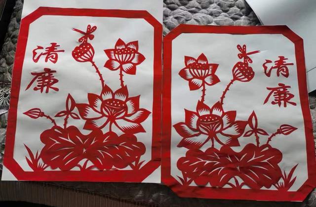 陜煤建設(shè)韓城分公司安裝一項(xiàng)目部：三項(xiàng)舉措讓廉潔文化浸潤人心