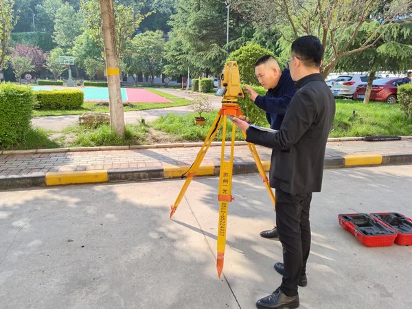 陜煤建設(shè)銅煤公司工會(huì)發(fā)揮職工“娘家人”作用，當(dāng)好職工貼心人