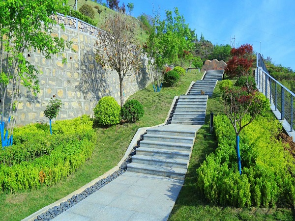 陜煤建設(shè)綠宇公司: 狠抓節(jié)前“考點”把好“廉關(guān)”