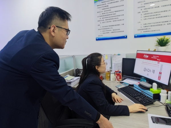 陜煤建設(shè)礦建三公司：活用“學(xué)習(xí)強(qiáng)國(guó)”，打造學(xué)習(xí)型企業(yè)