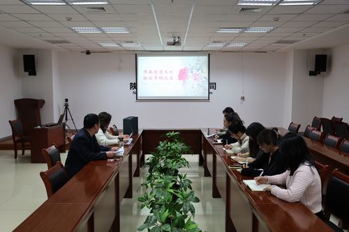 陜煤建設(shè)西北分公司：踐行雷鋒精神，譜寫時(shí)代新風(fēng)