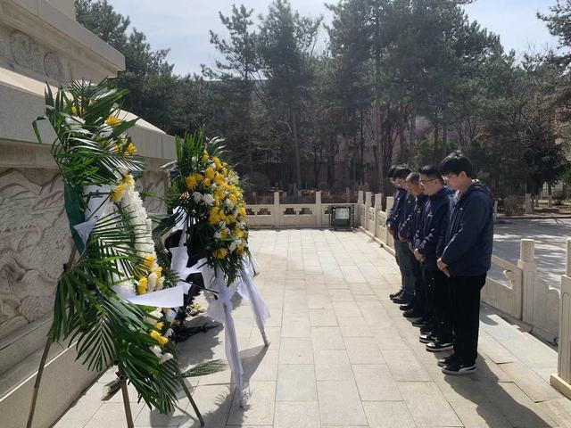 陜煤建設(shè)韓城分公司張家峁項目部：三點齊發(fā)助推公司高質(zhì)量發(fā)展