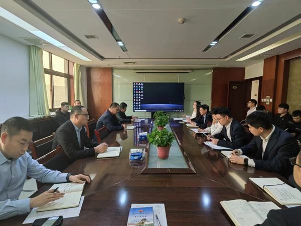 陜煤建設(shè)煤礦運營服務分公司：安全生產(chǎn)再加“助力砝碼”