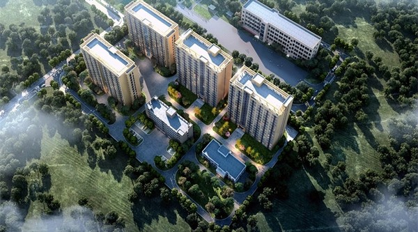 陜煤建設銅煤公司基層項目部：錨定“目標”擊鼓催征，項目建設“春潮涌動”