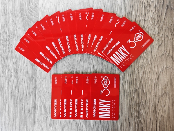 陜煤建設(shè)礦建三公司：以“民生溫度”標(biāo)注“幸福刻度”