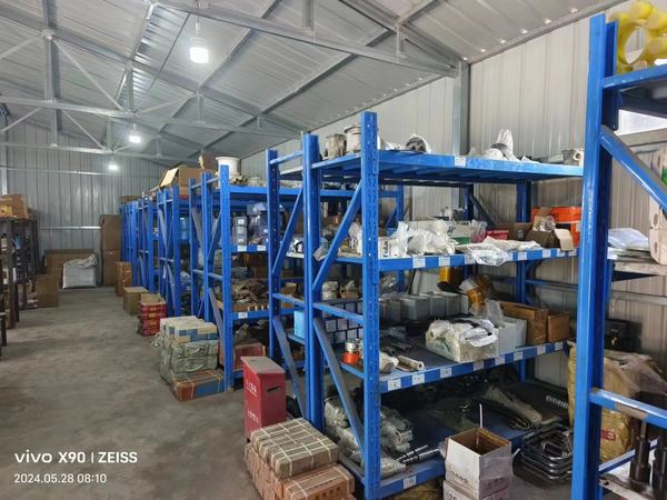 陜煤建設(shè)礦建二公司“三點發(fā)力”控成本，“降本增效”提效益