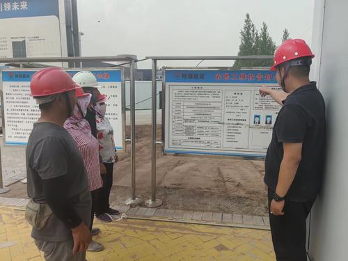 讓農(nóng)民工安“薪”無(wú)憂(yōu)，陜煤建設(shè)內(nèi)蒙古分公司在行動(dòng)