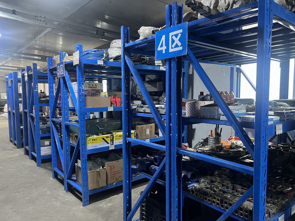 陜煤建設(shè)機(jī)電安裝公司：深耕降本增效，強(qiáng)化成本管控見成效