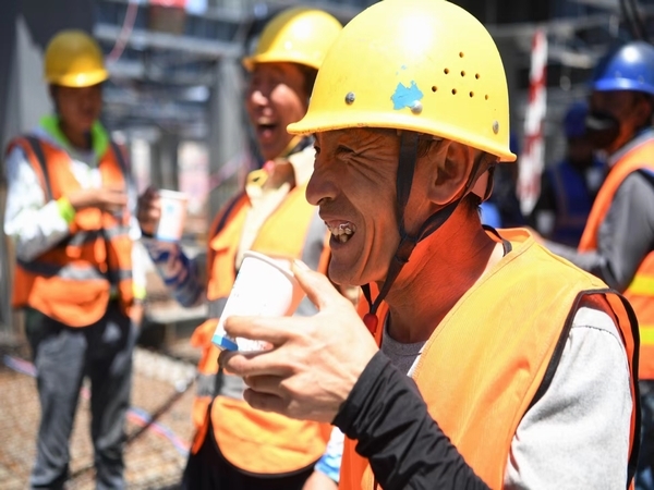 “夏”一站，你準(zhǔn)備好了嗎？