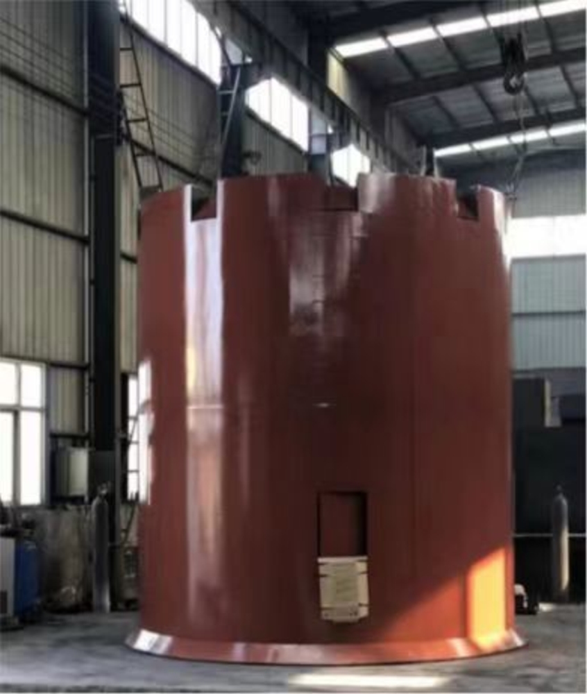 陜煤建設(shè)礦建三公司：“五小成果”新鮮出爐了！