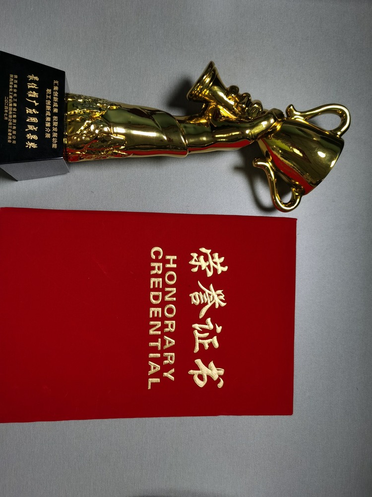 陜煤建設路橋分公司：從“小”到“效”，“五小成果”優(yōu)化升級