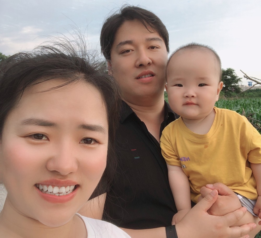 陜煤建設(shè)洗選煤運(yùn)營公司澄合山陽運(yùn)營項(xiàng)目部：攜手七夕，“夫妻檔”展現(xiàn)最美拼搏姿態(tài)