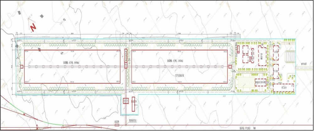 陜煤建設(shè)設(shè)計(jì)研究院：拓寬業(yè)務(wù)板塊，夯實(shí)設(shè)計(jì)能力