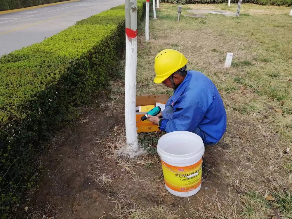 陜煤建設(shè)綠宇公司：強(qiáng)化能力建設(shè)，賦能一線提升項(xiàng)目管理能力