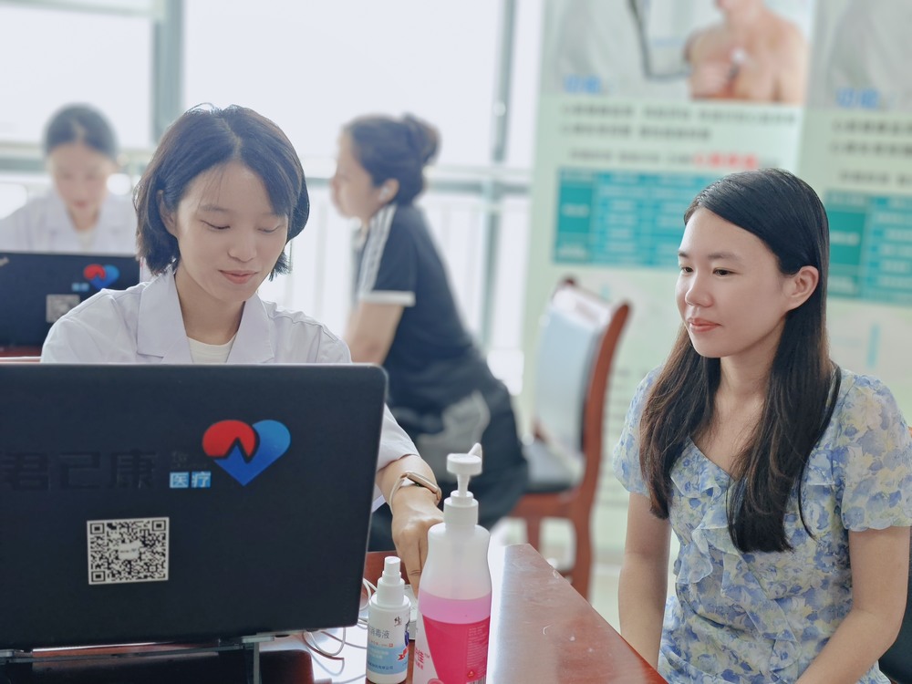 陜煤建設(shè)天工公司：從“心”開始，呵護職工“心”健康