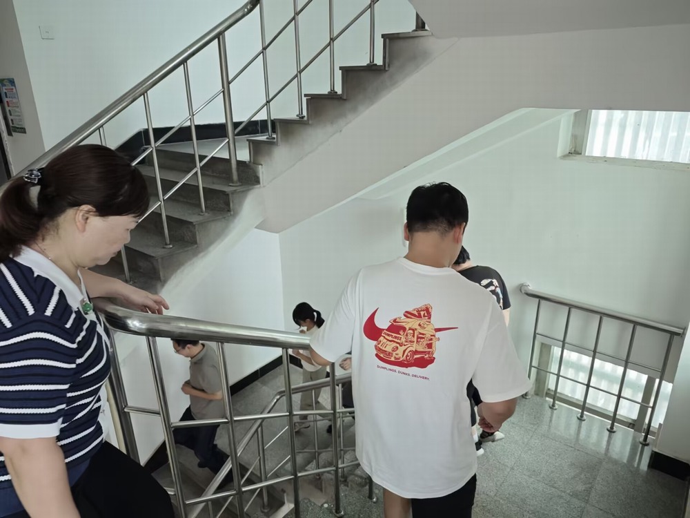 陜煤建設設計研究院：黨建引領“航向標”，發(fā)展揚帆“破浪行”