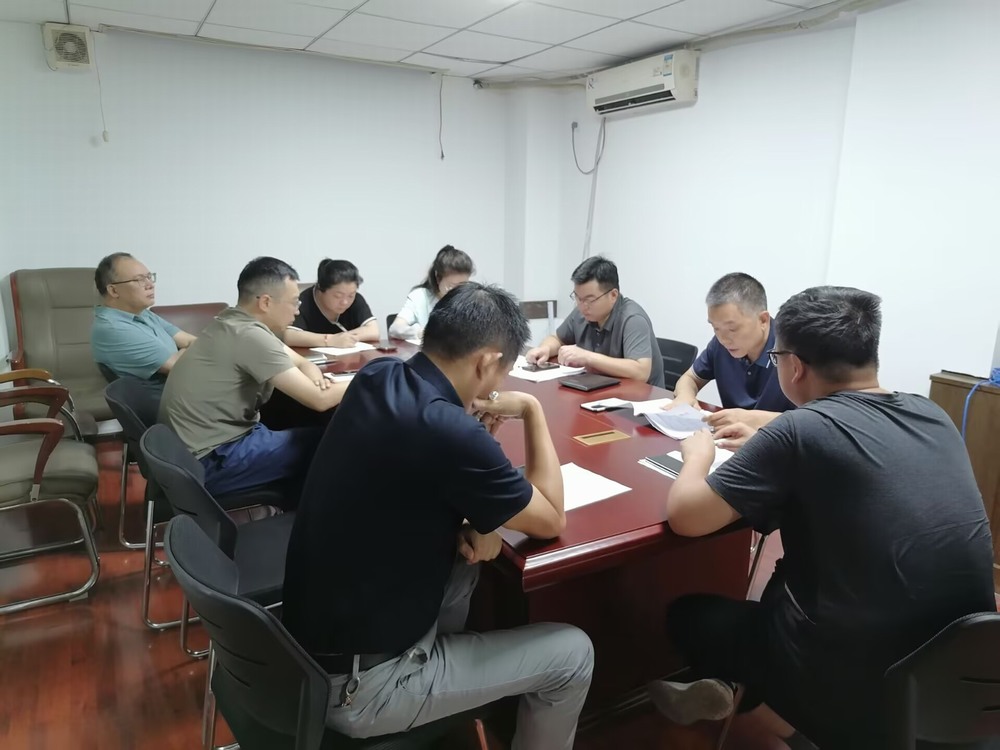 陜煤建設(shè)設(shè)計研究院：中秋明月照，廉潔清風(fēng)揚