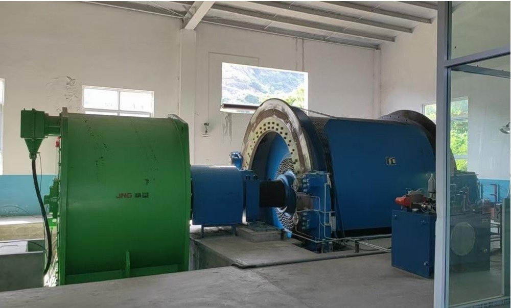 陜煤建設(shè)設(shè)計(jì)研究院：創(chuàng)新突破，安全升級(jí)