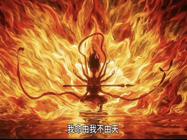 成見(jiàn)之山，何以為破？