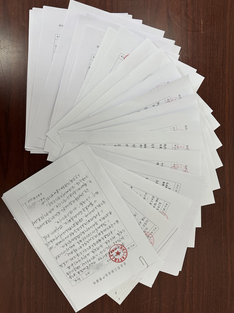 陜煤建設(shè)天工公司：安全管理亮點頻出，筑牢高質(zhì)量發(fā)展根基