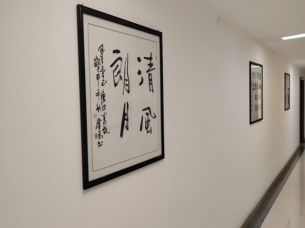 陜煤建設(shè)煤礦運營服務(wù)分公司:“四廉”并舉扎實推進黨風(fēng)廉政建設(shè)