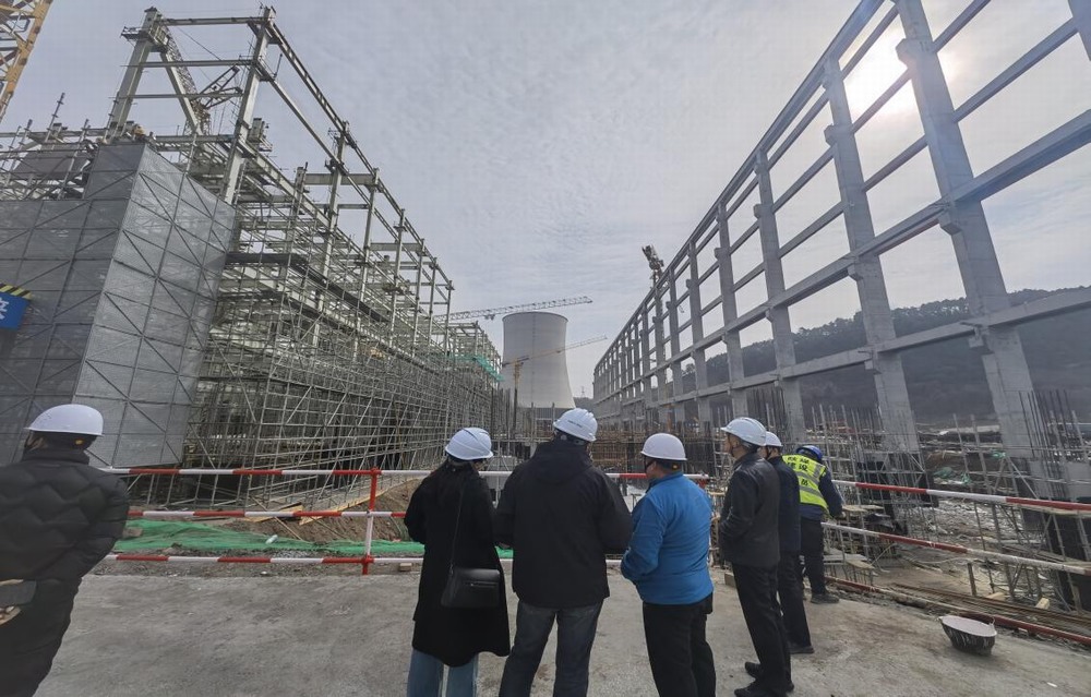 設(shè)計(jì)精英下沉工地，一場(chǎng)設(shè)計(jì)思維的“混凝土革命”