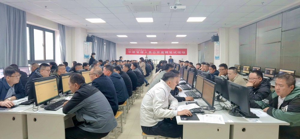 深化改革強根基，廣納賢才促發(fā)展