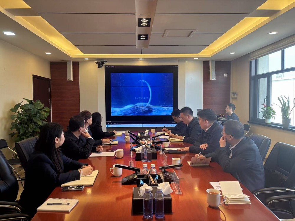 聚合力，謀發(fā)展，促共贏