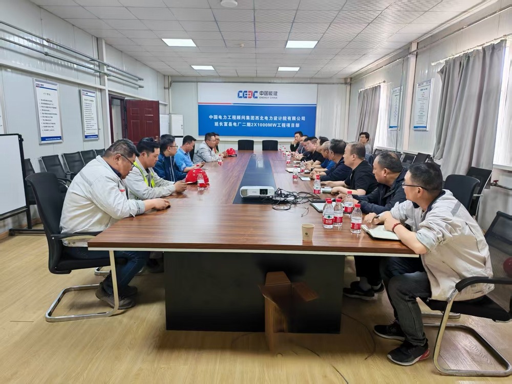 交流學習促提升，觀摩取經(jīng)謀發(fā)展