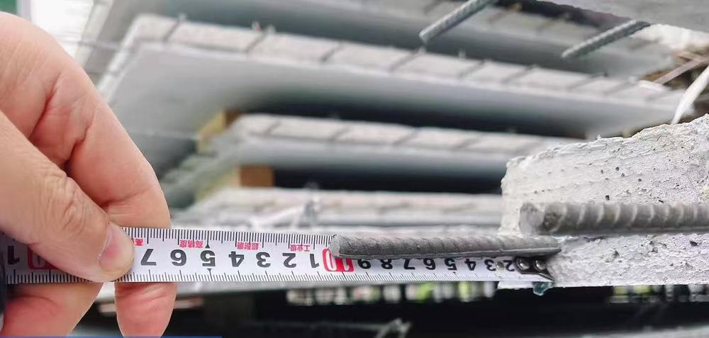 陜煤建設新城公司：嚴抓物資精細化管理 筑牢企業(yè)高質量發(fā)展根基