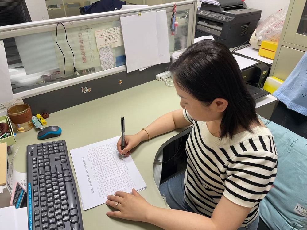 陜煤建設礦建二公司：多舉措保障職工知情權 共筑和諧發(fā)展基石