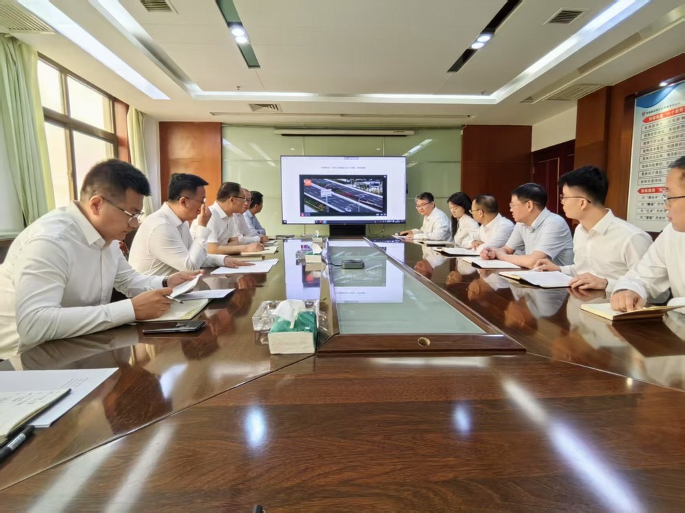 陜煤建設(shè)煤礦運(yùn)營服務(wù)分公司：警示加提醒護(hù)航五一假期