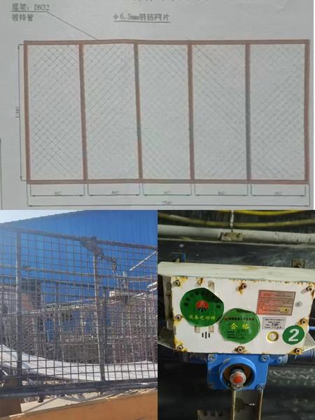 陜煤建設(shè)煤礦運營服務(wù)分公司：“五小”創(chuàng)新 撬動安全效率效益多增長