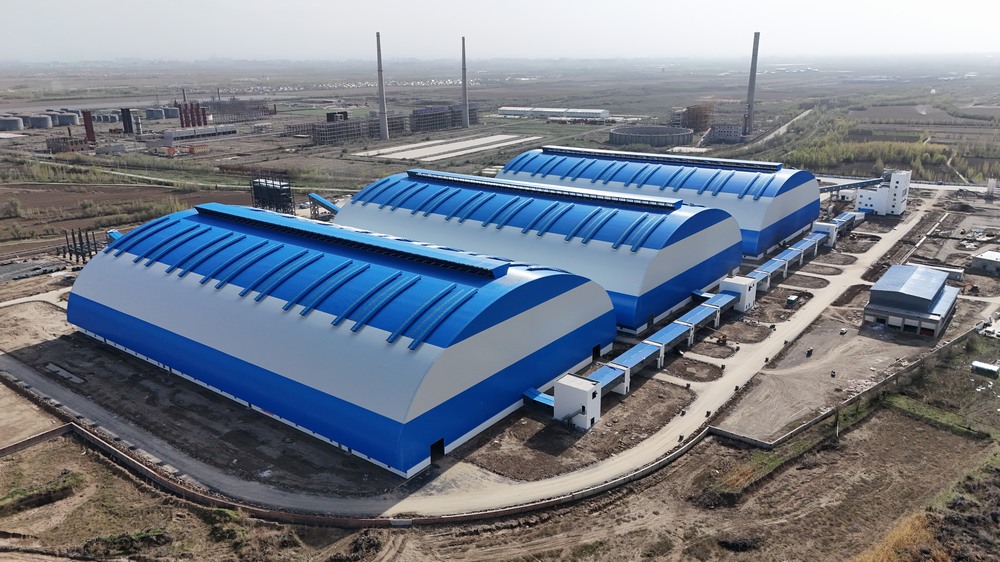 深耕基層建設(shè)一線，筑牢工程技術(shù)堡壘