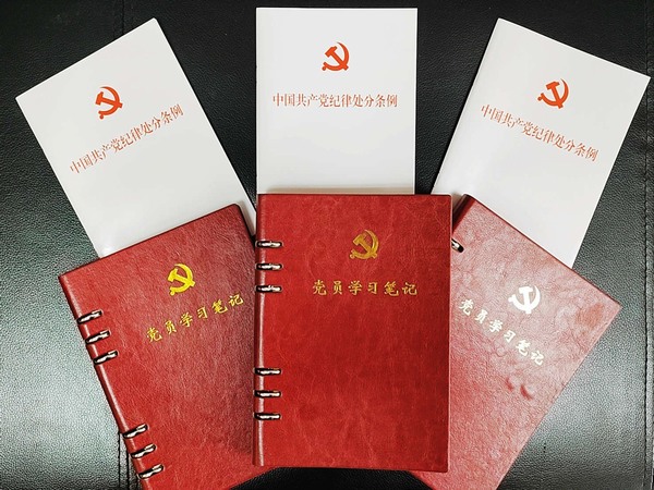 陜煤建設(shè)煤礦運營服務(wù)分公司：“三廉”課堂推動黨風(fēng)廉政建設(shè)走深走實