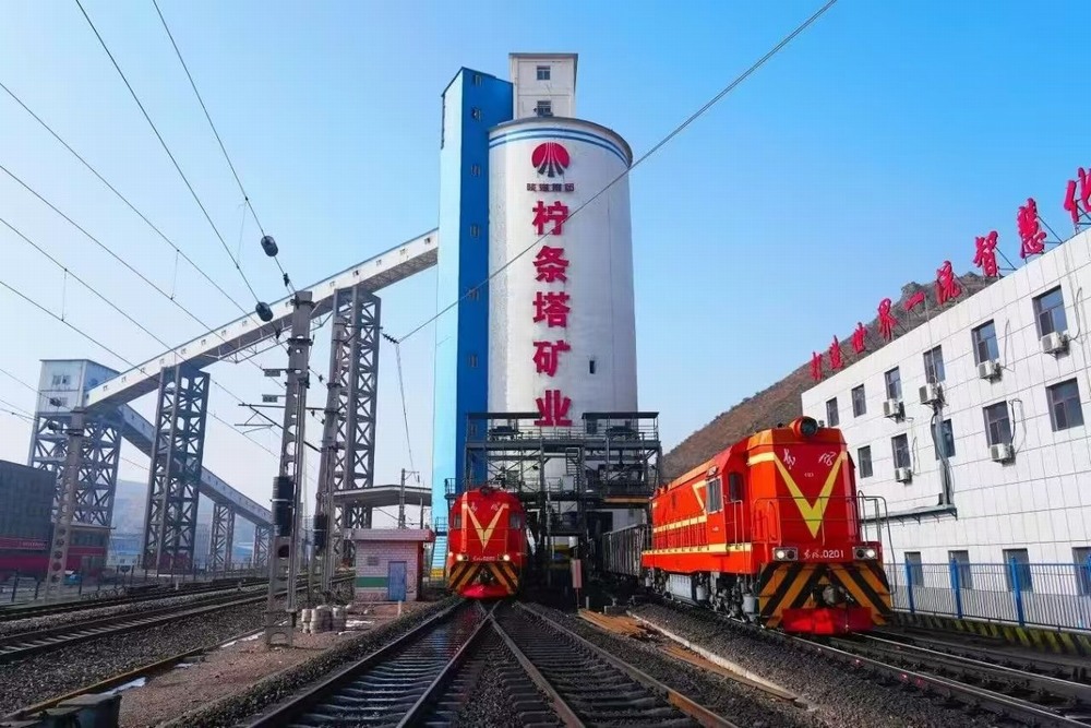 陜煤建設(shè)洗選煤運(yùn)營(yíng)公司檸條塔運(yùn)營(yíng)項(xiàng)目部:“防”字當(dāng)頭、“實(shí)”字托底，逆風(fēng)而行保生產(chǎn)！?